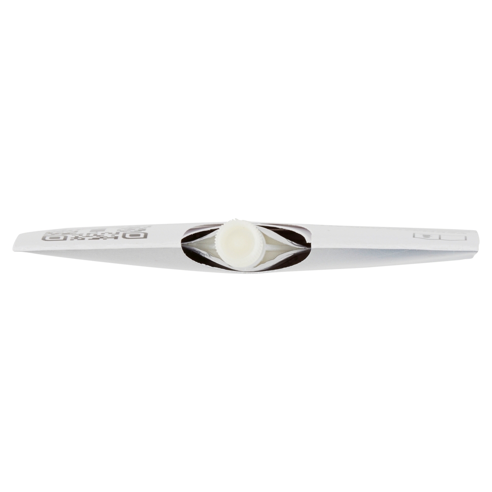 HQ Maschera Idratante Intensa all'Alga Rossa 15 ml